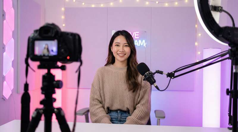 大象传媒影视传媒视频社区平台