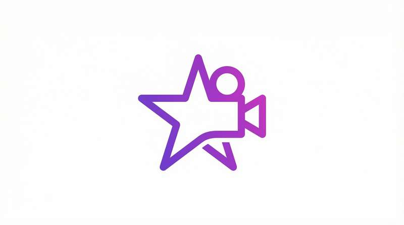 大象传媒合作伙伴