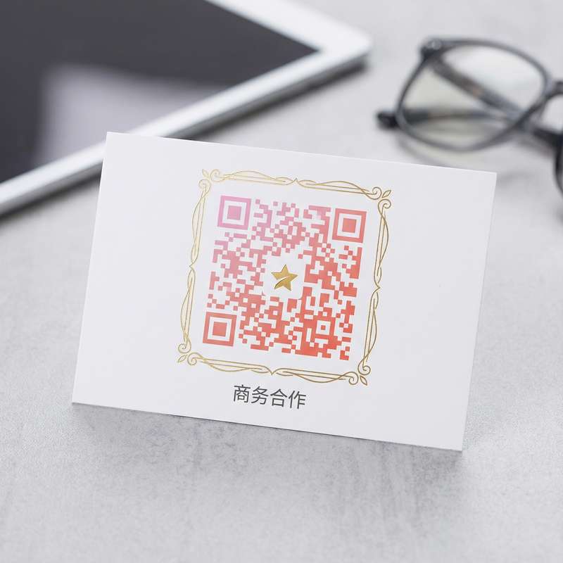 大象传媒商务合作