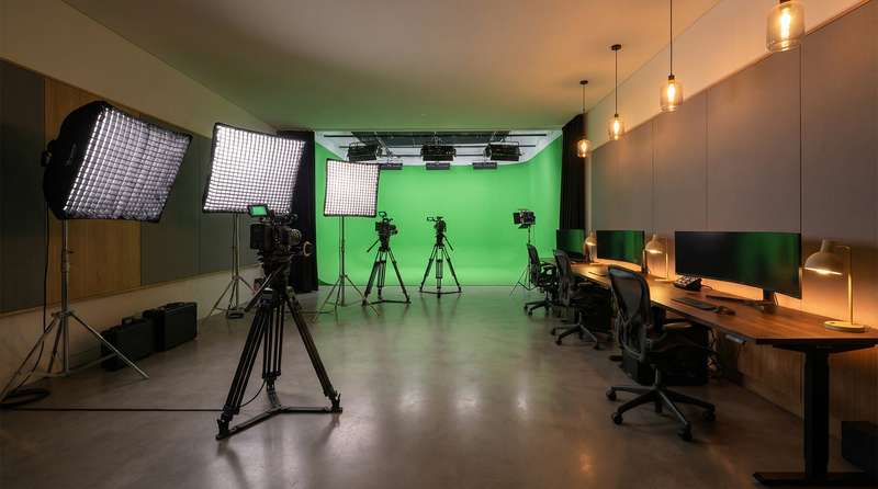 大象传媒演员顾问王艺萌